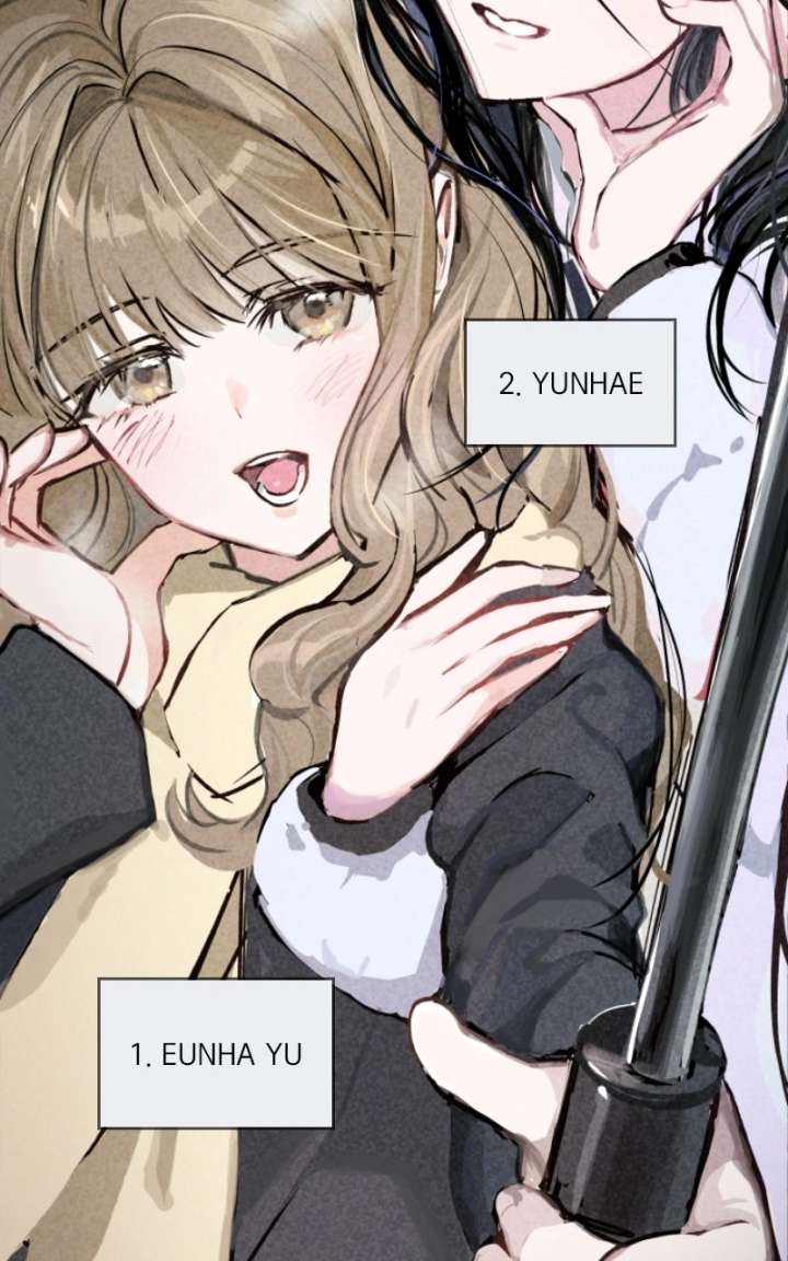 ch 89 228