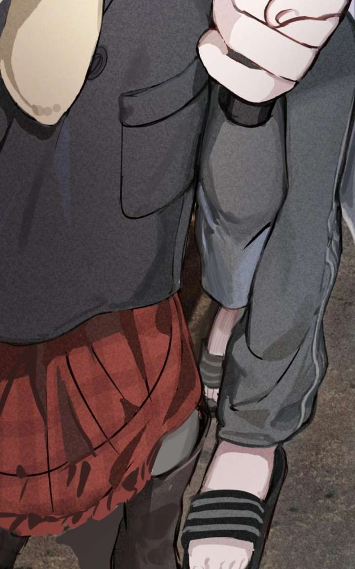 ch 89 229