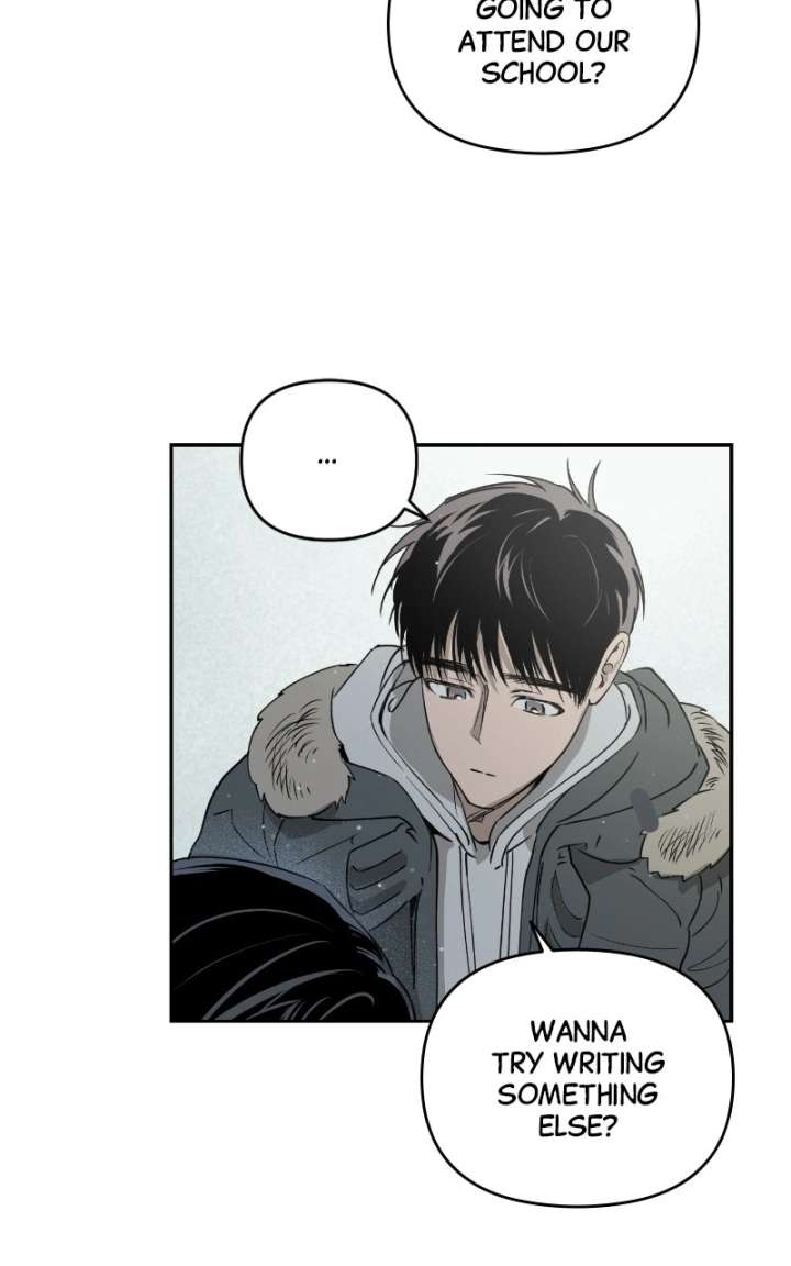 ch 89 23