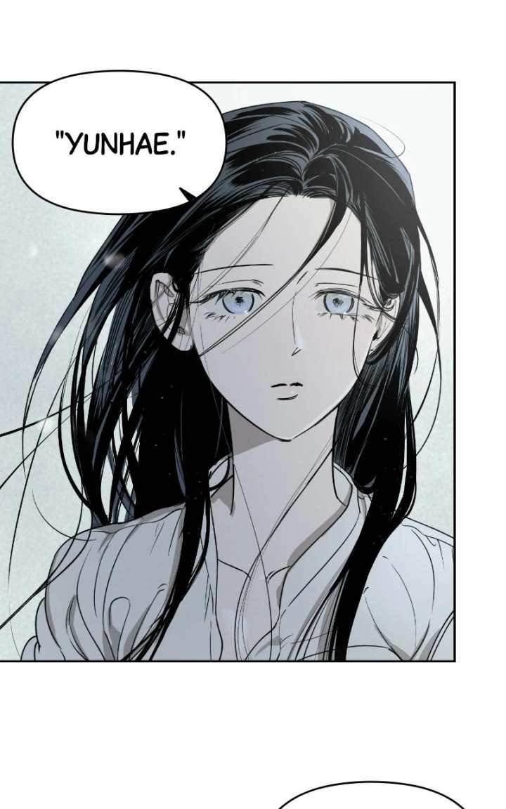 ch 89 24