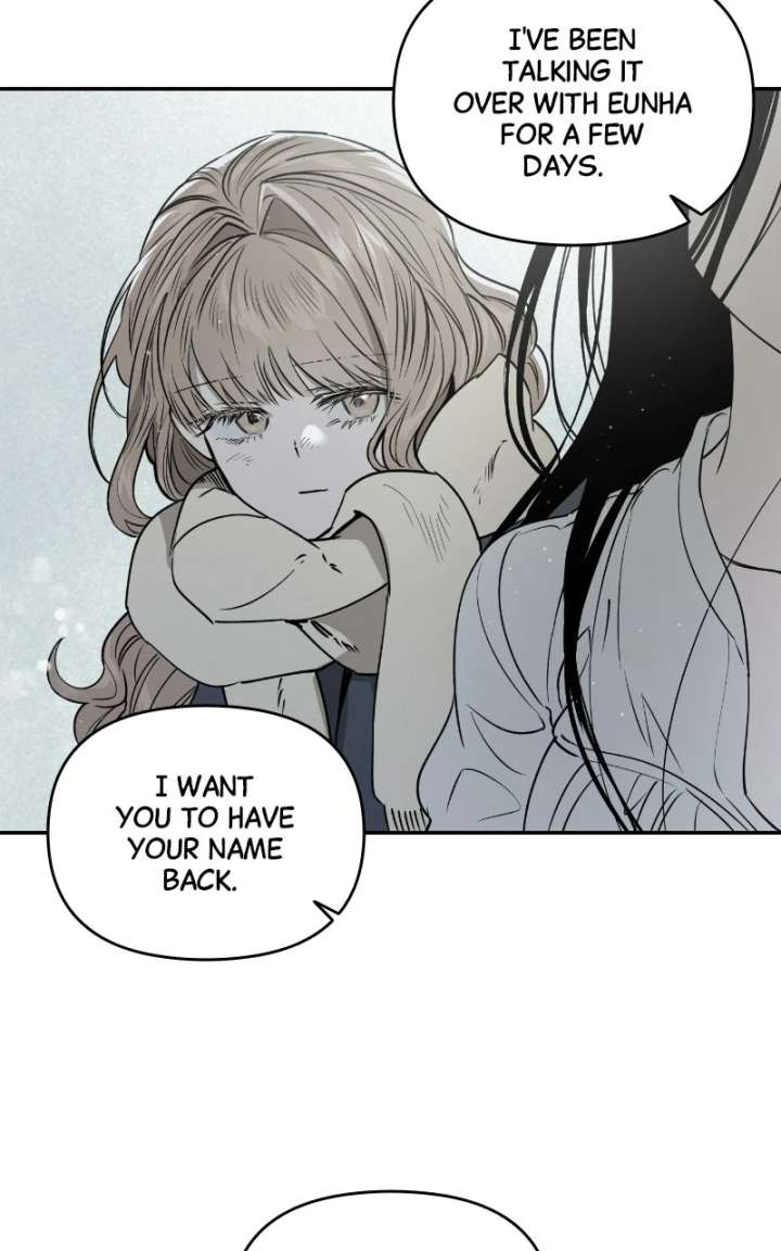 ch 89 25