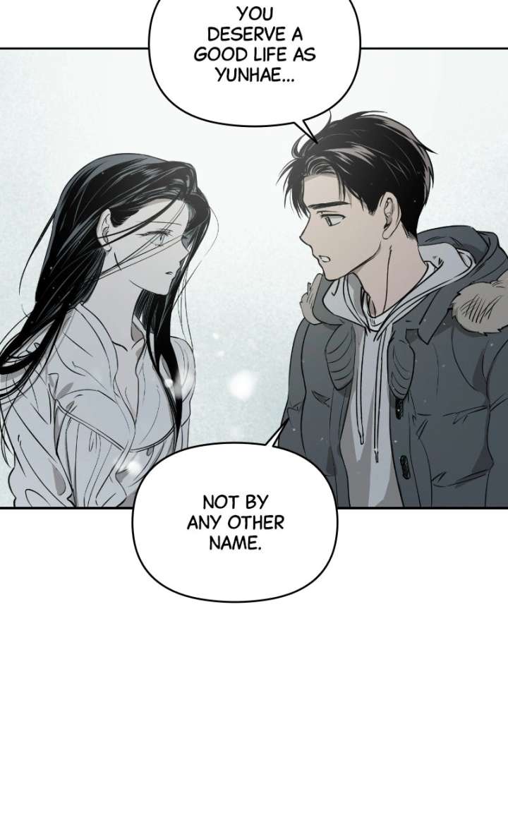 ch 89 26