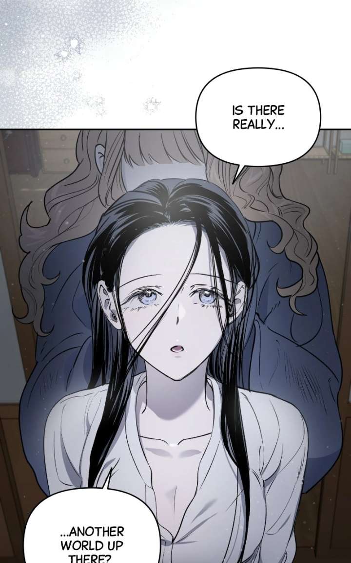 ch 89 28
