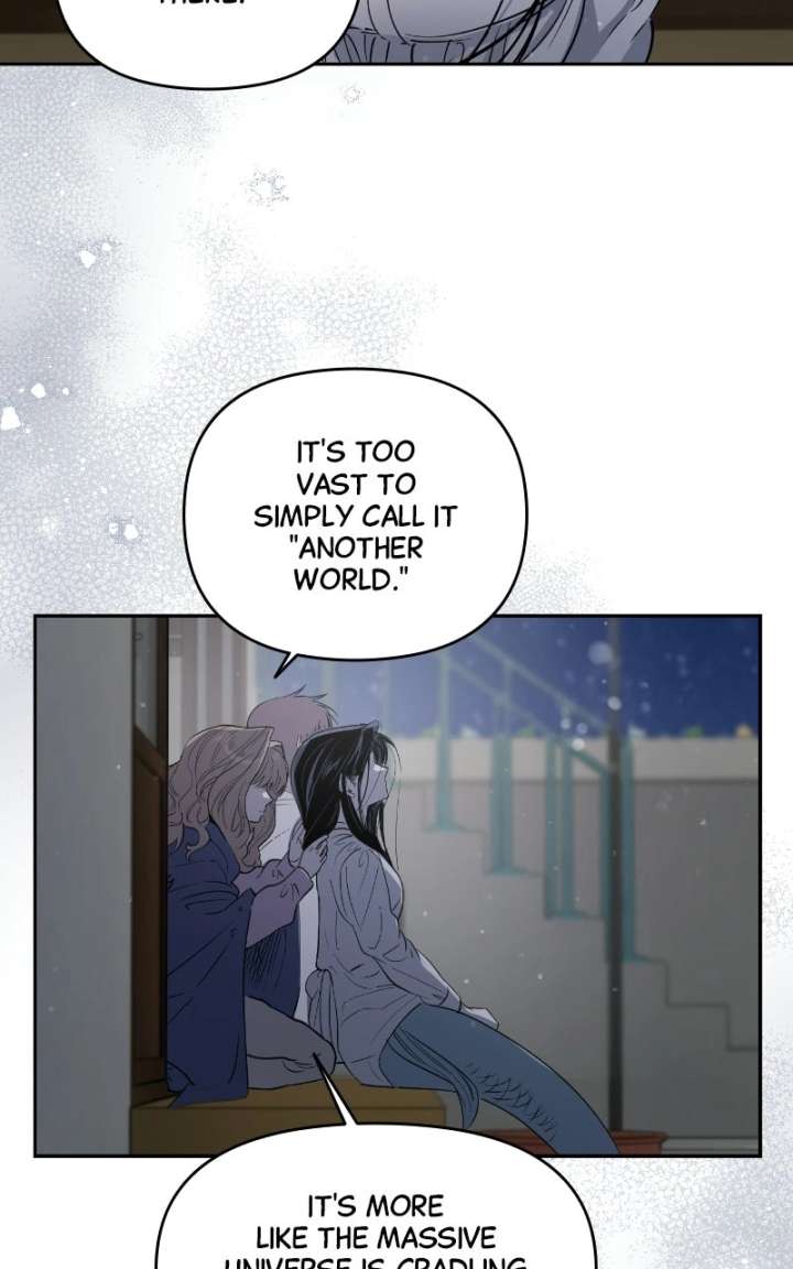 ch 89 29