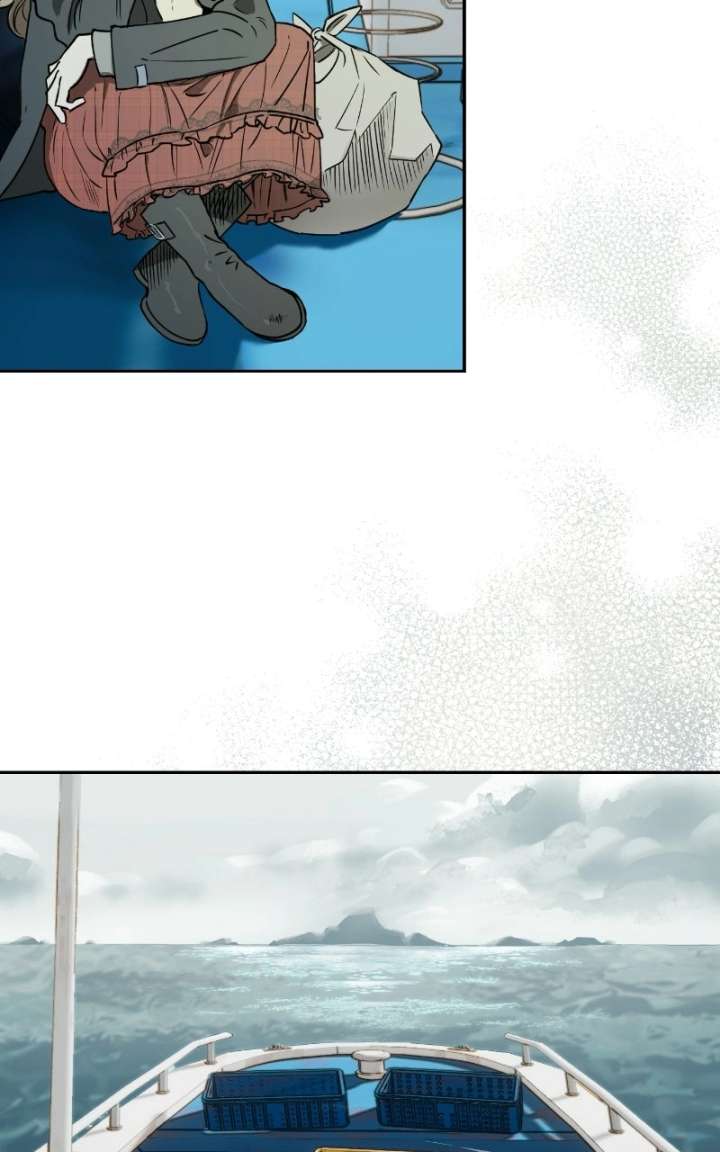 ch 89 3
