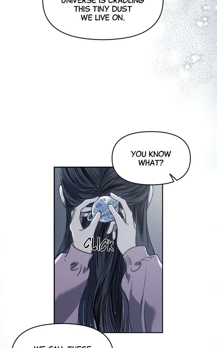 ch 89 30