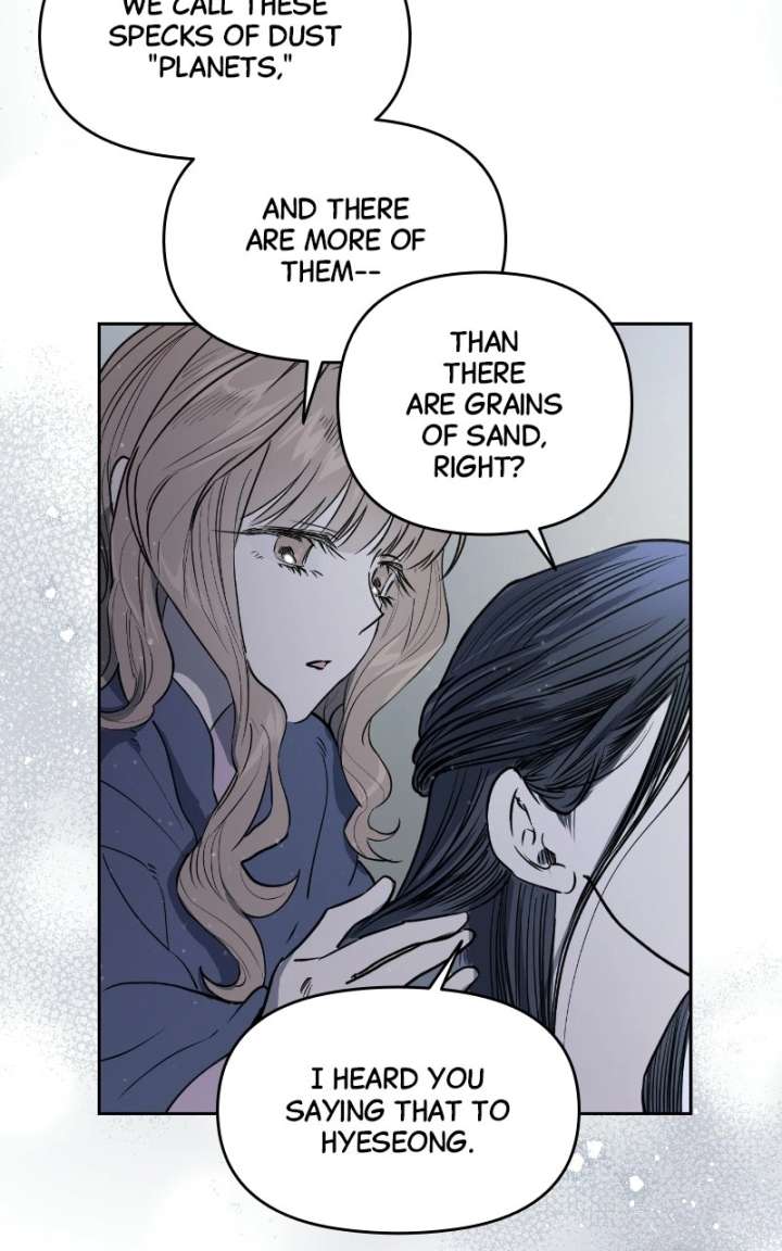 ch 89 31
