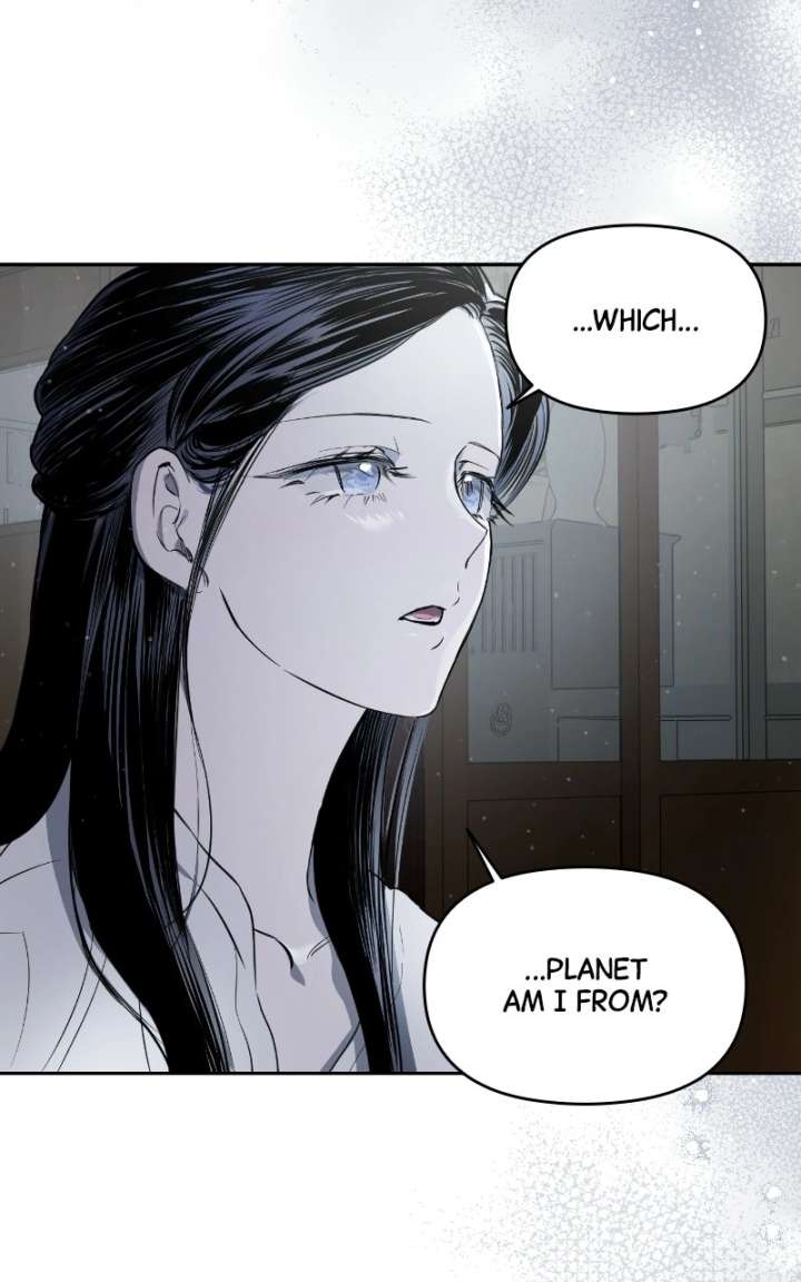 ch 89 32