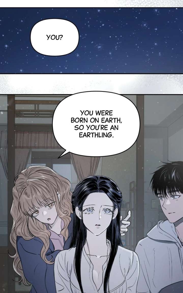ch 89 33