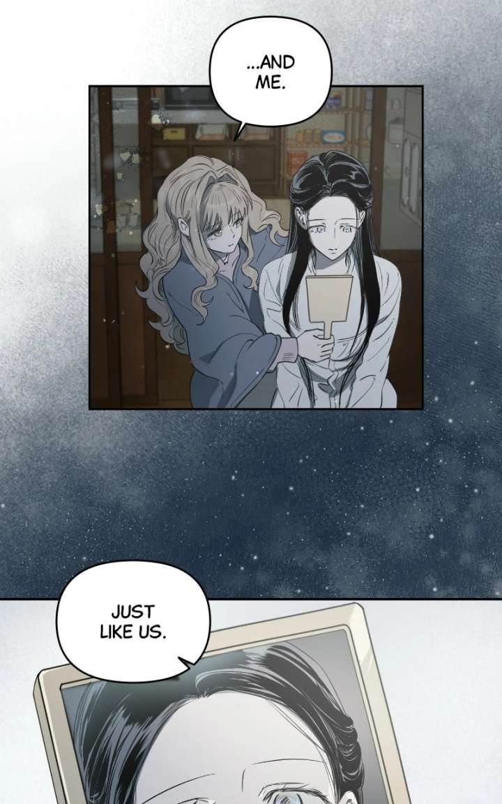 ch 89 35