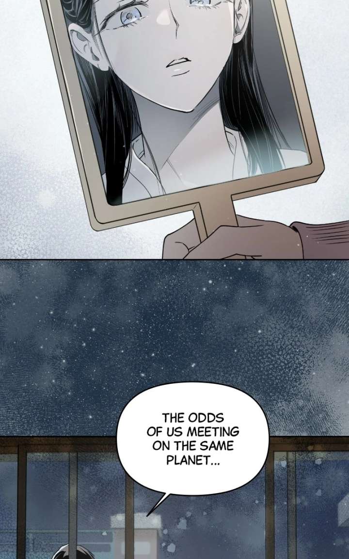 ch 89 36