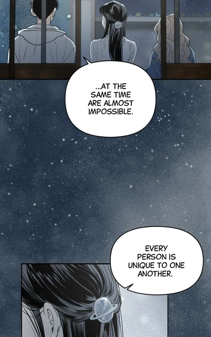 ch 89 37
