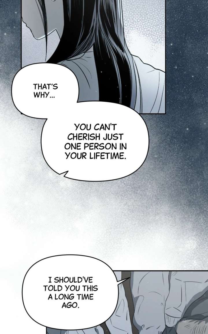 ch 89 38