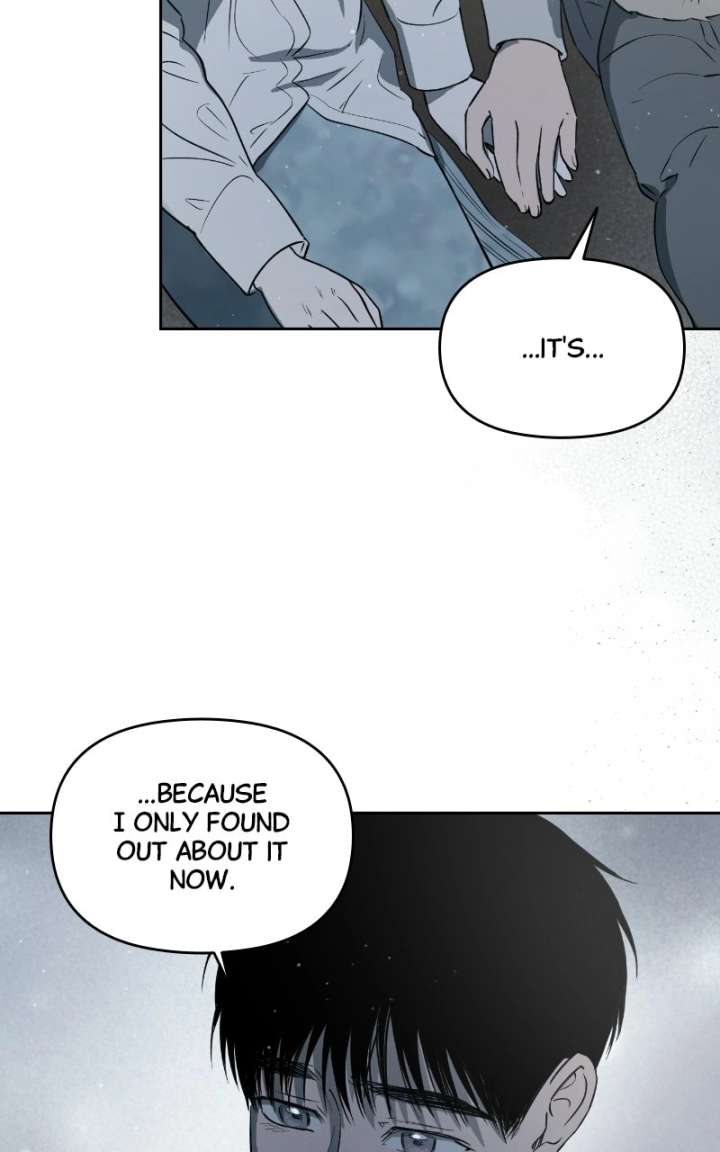 ch 89 39