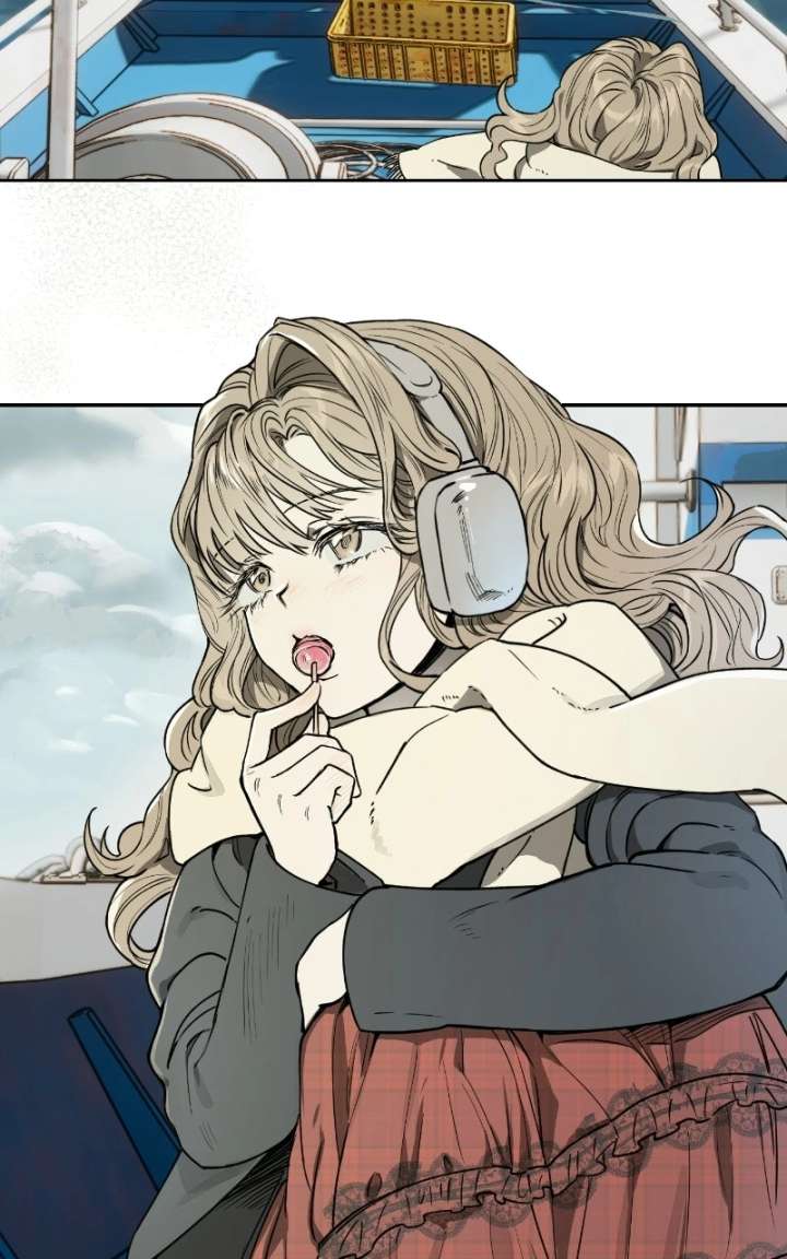 ch 89 4