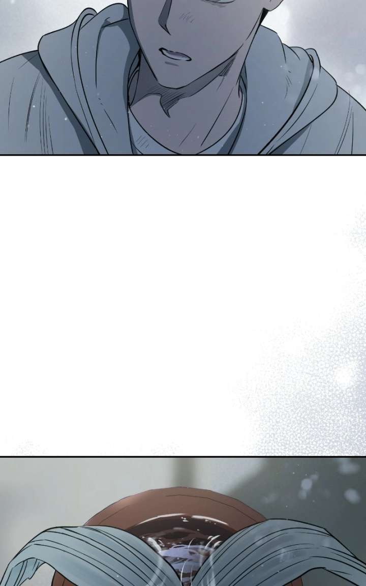 ch 89 40