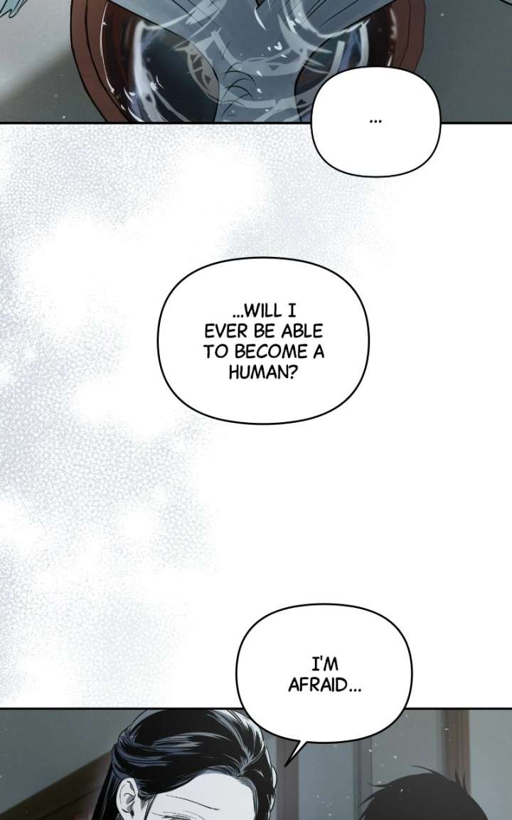 ch 89 41