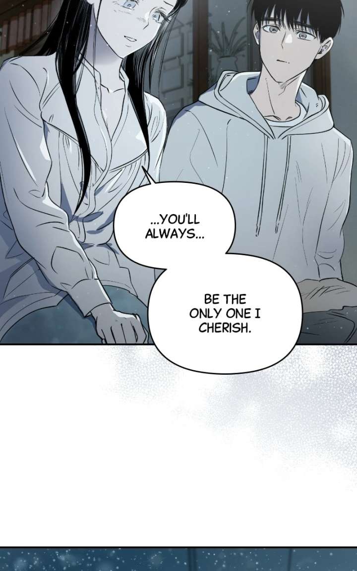 ch 89 42