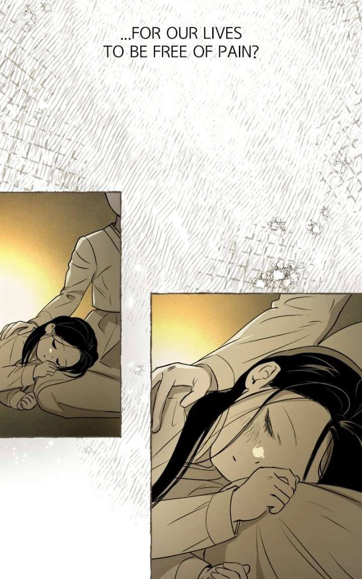ch 89 50