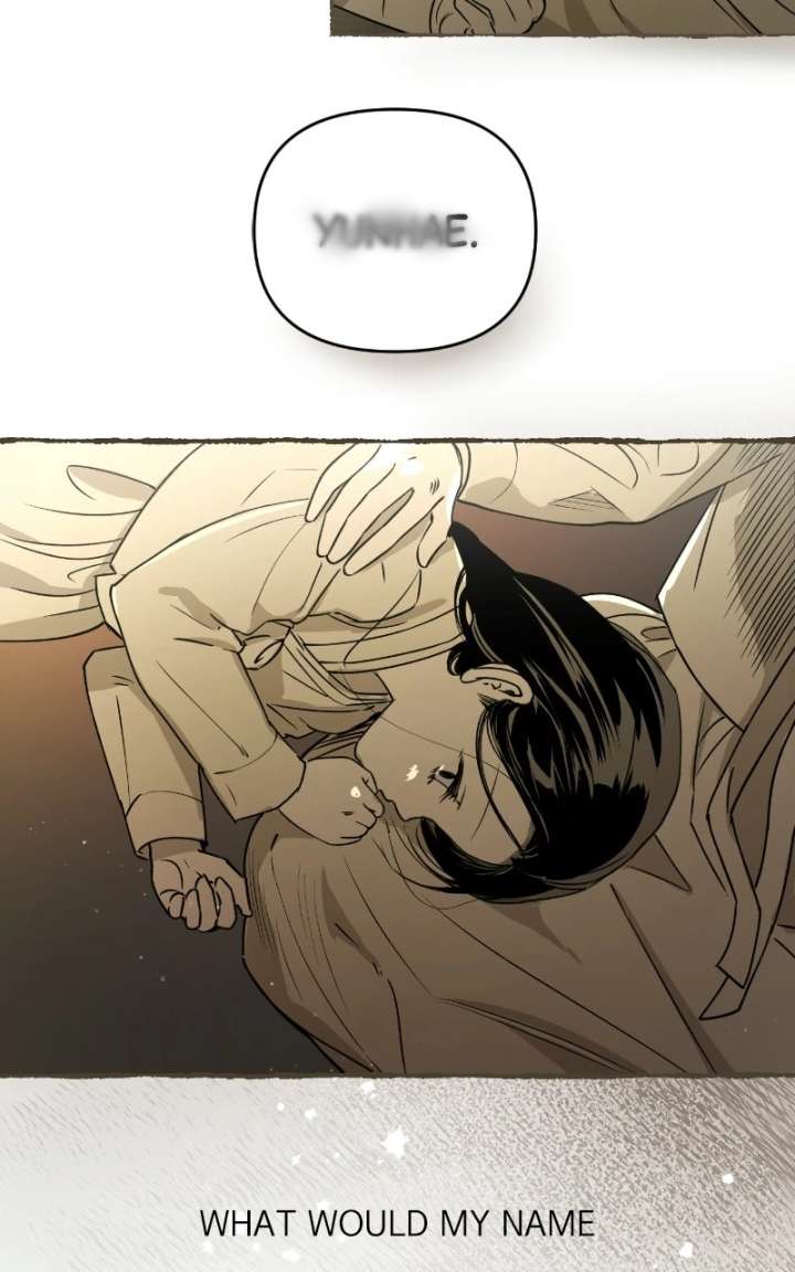 ch 89 51