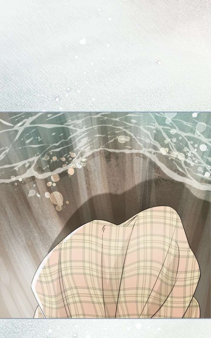 ch 89 54