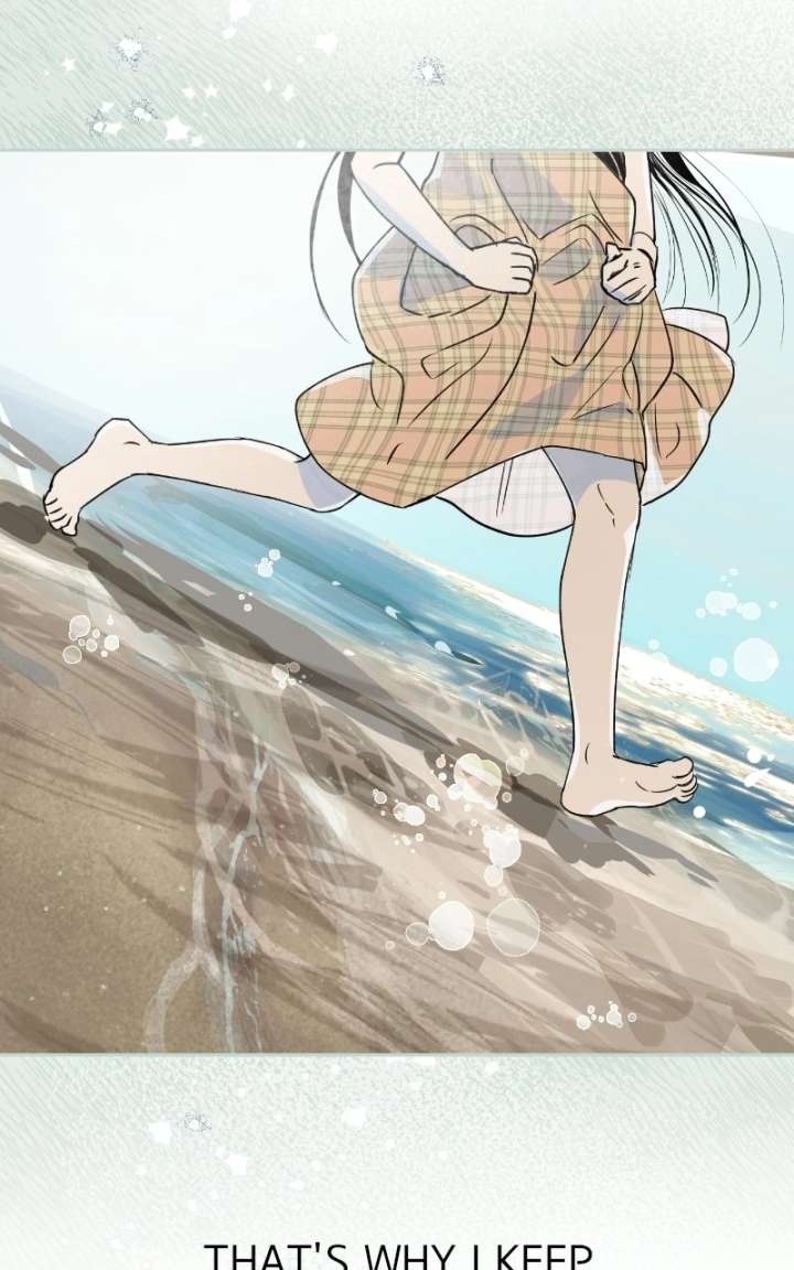ch 89 56