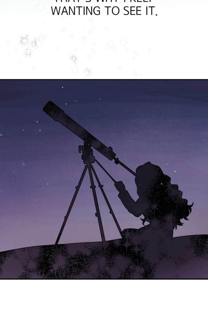 ch 89 57