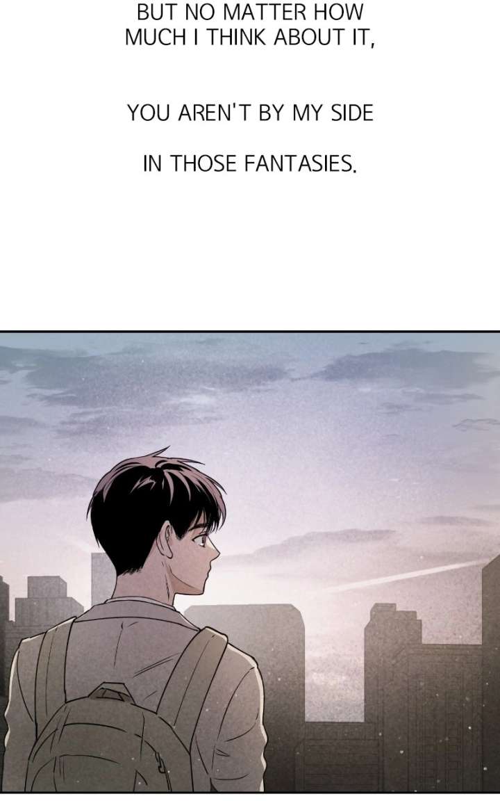 ch 89 58