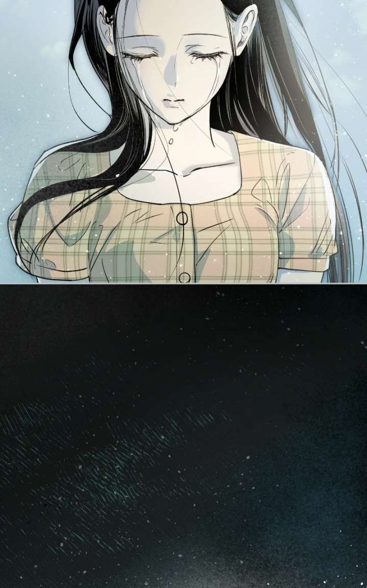 ch 89 61