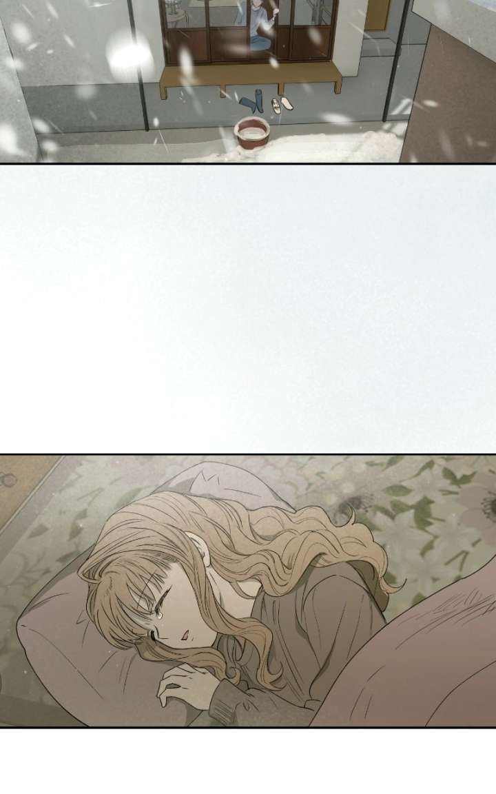 ch 89 64