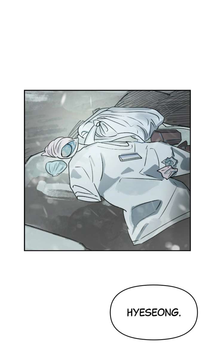 ch 89 69