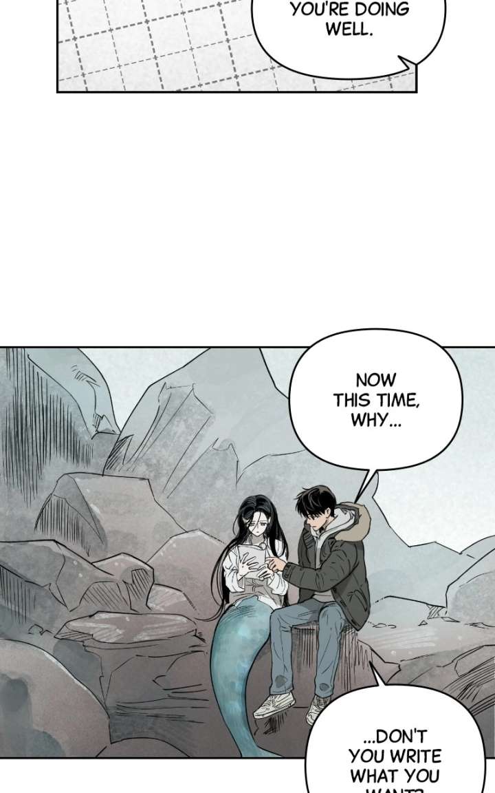 ch 89 7