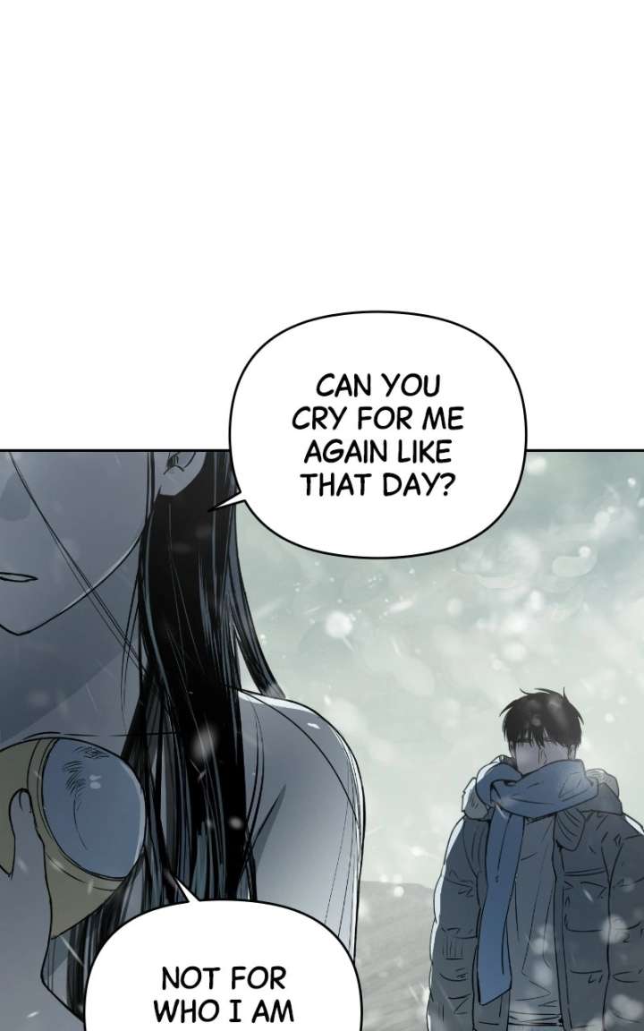 ch 89 70