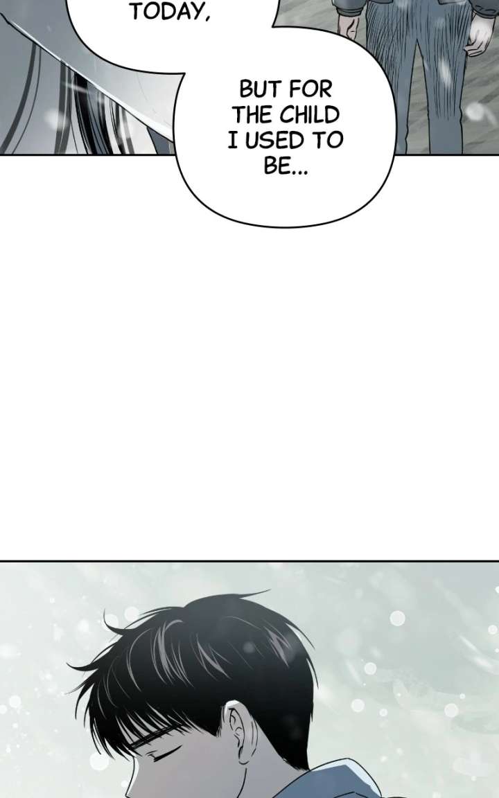 ch 89 71