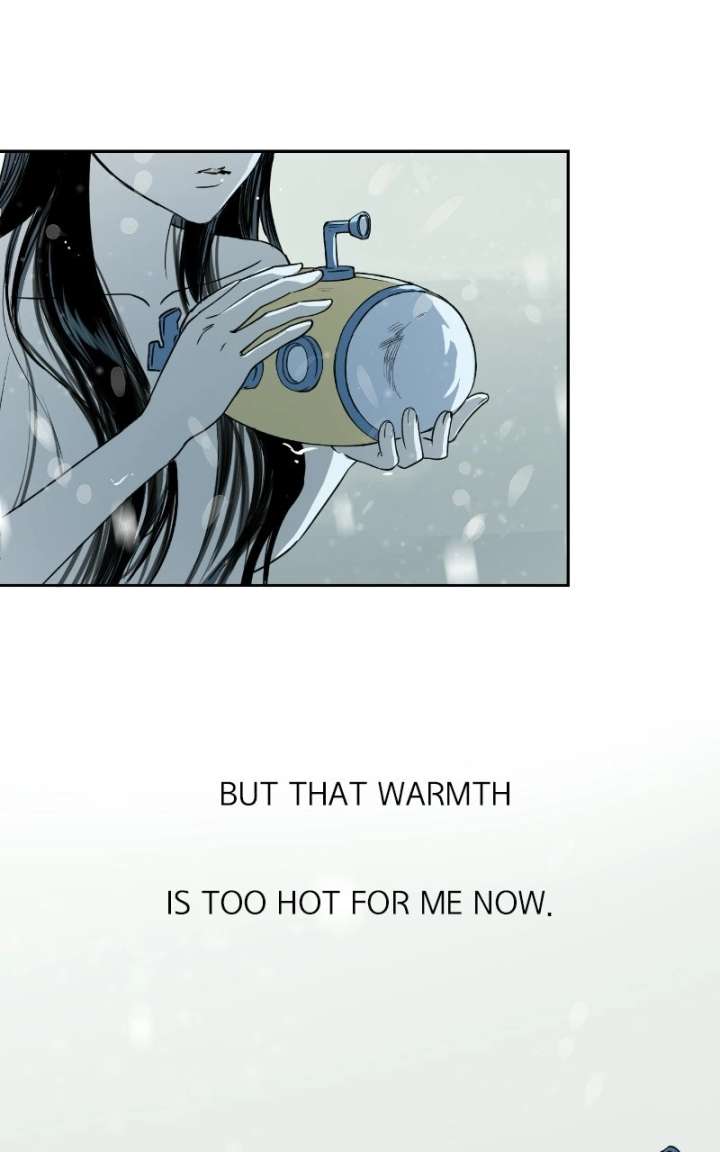 ch 89 74