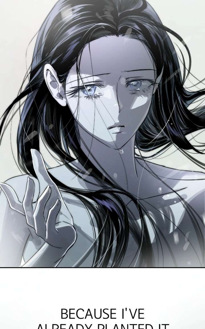 ch 89 76
