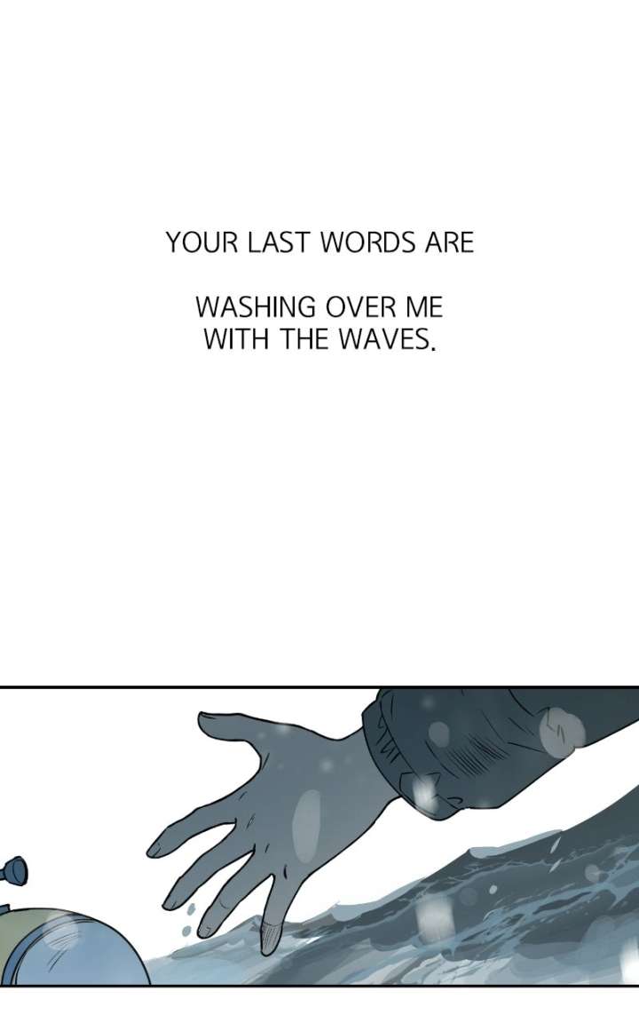 ch 89 79