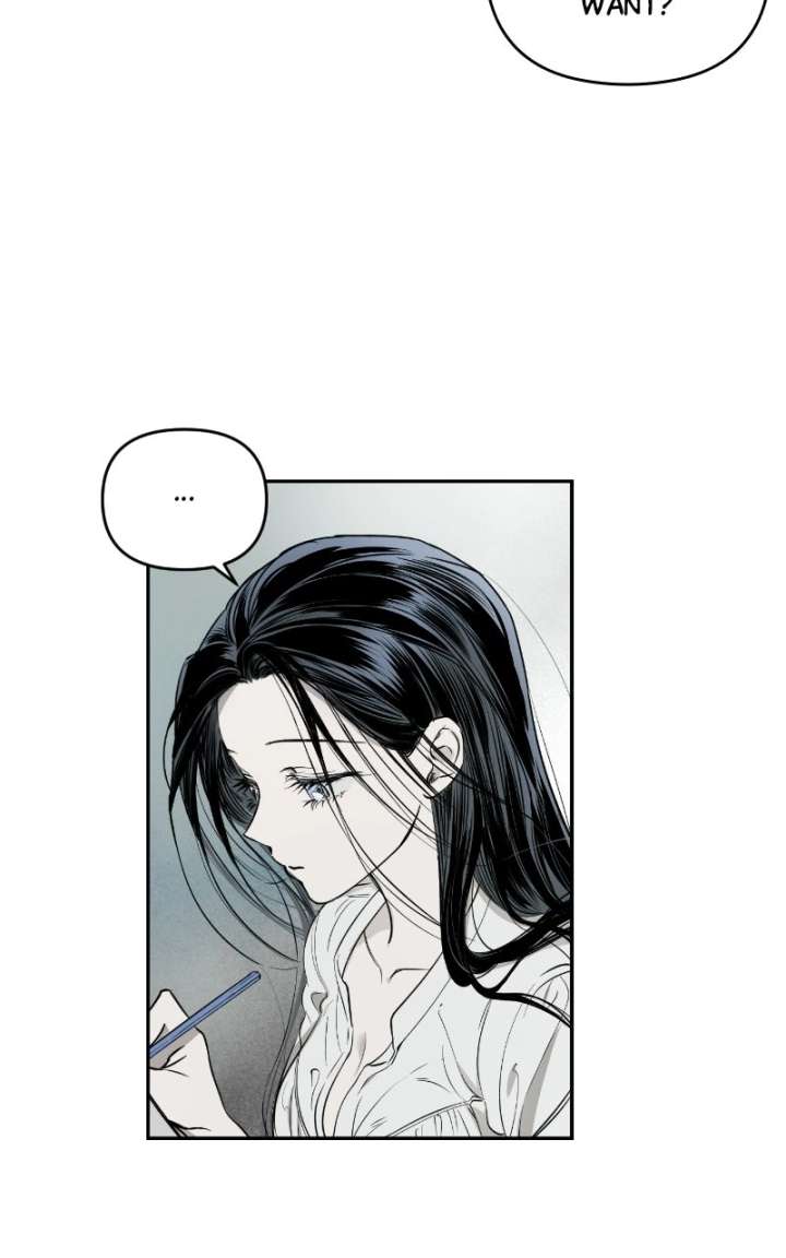 ch 89 8