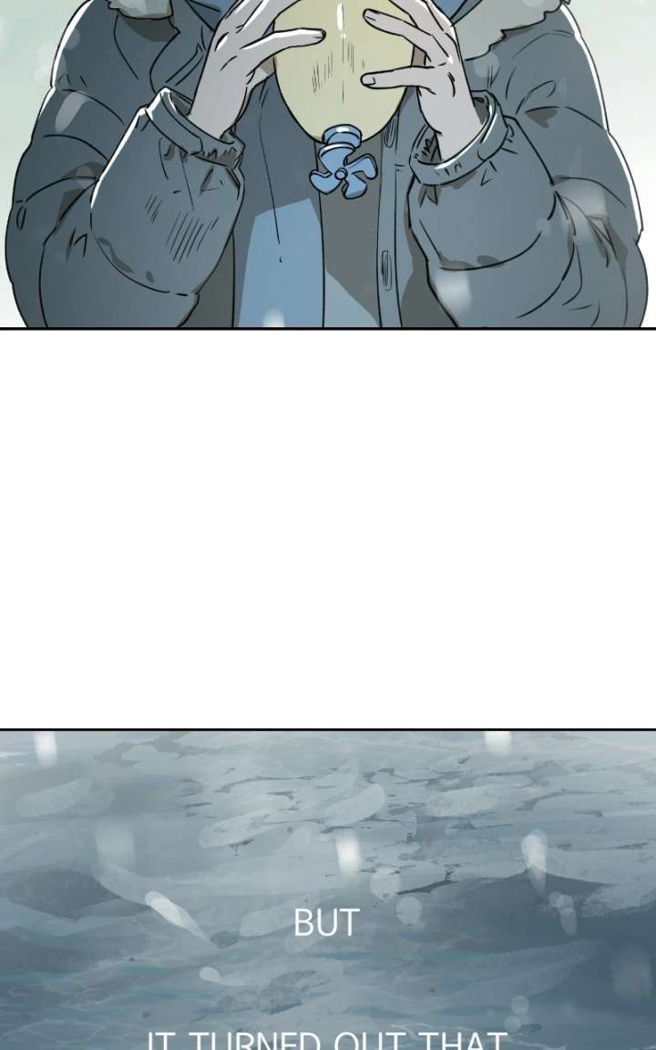 ch 89 81