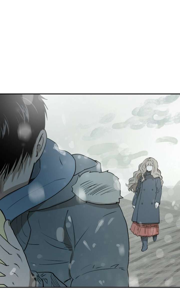 ch 89 83