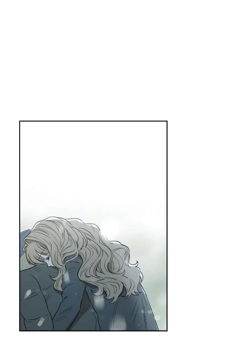 ch 89 84