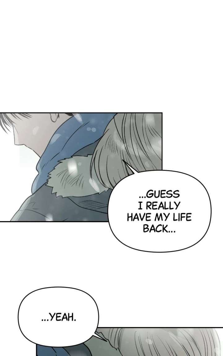 ch 89 85