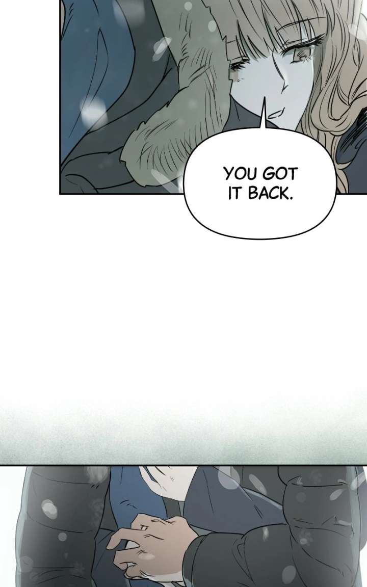 ch 89 86