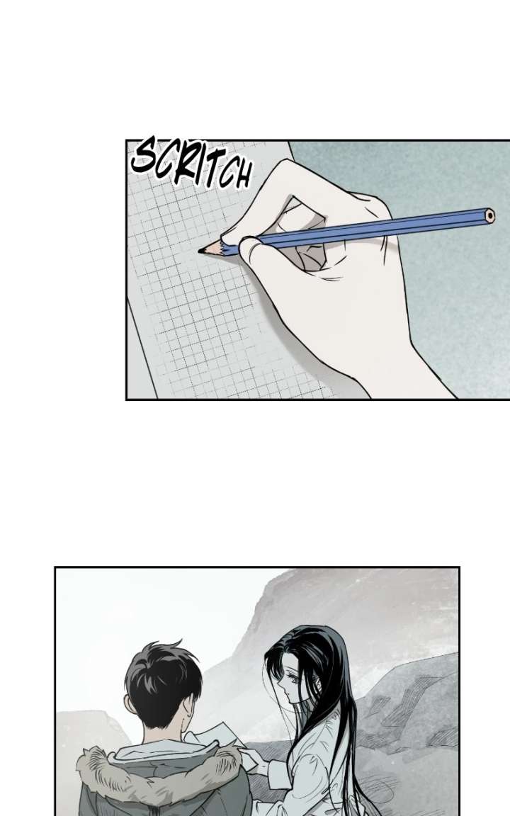 ch 89 9