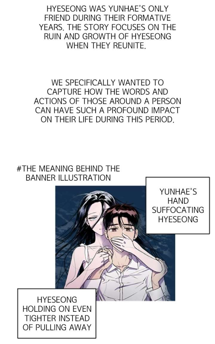 ch 89 96