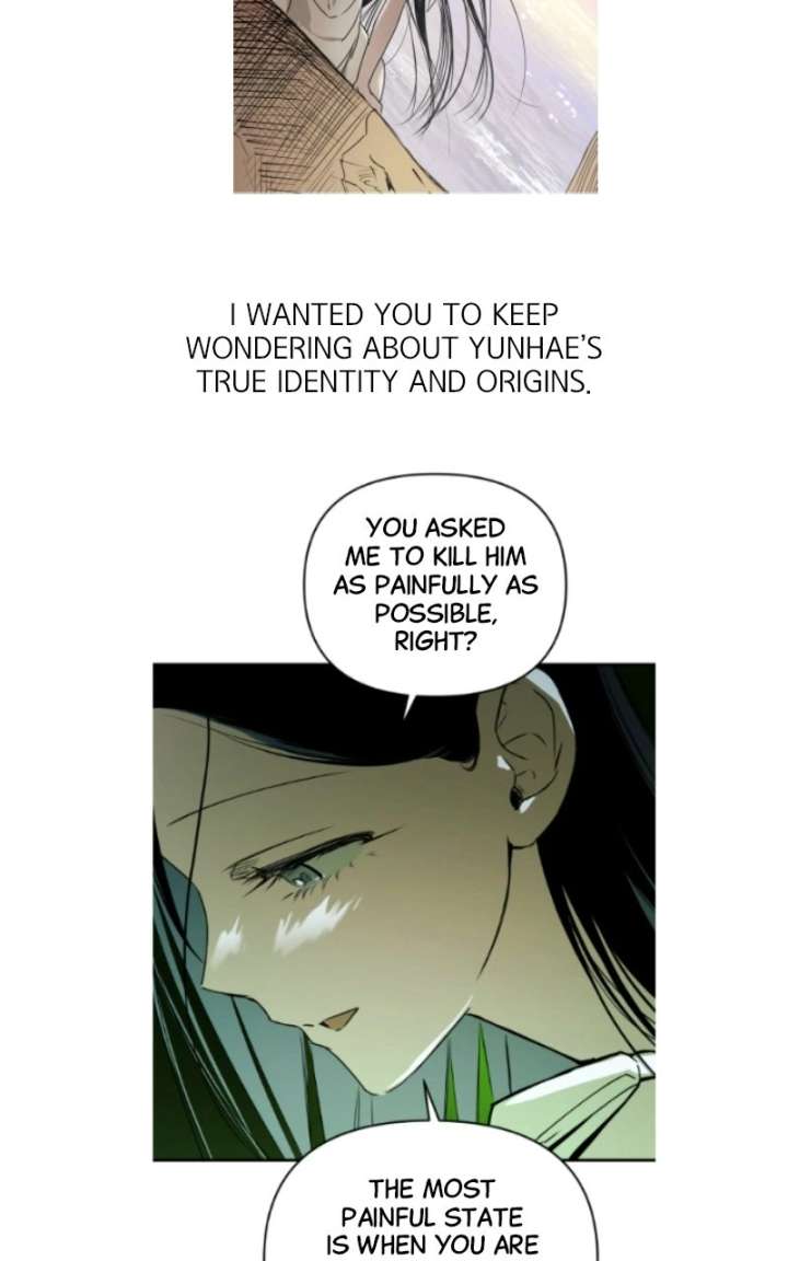 ch 89 98