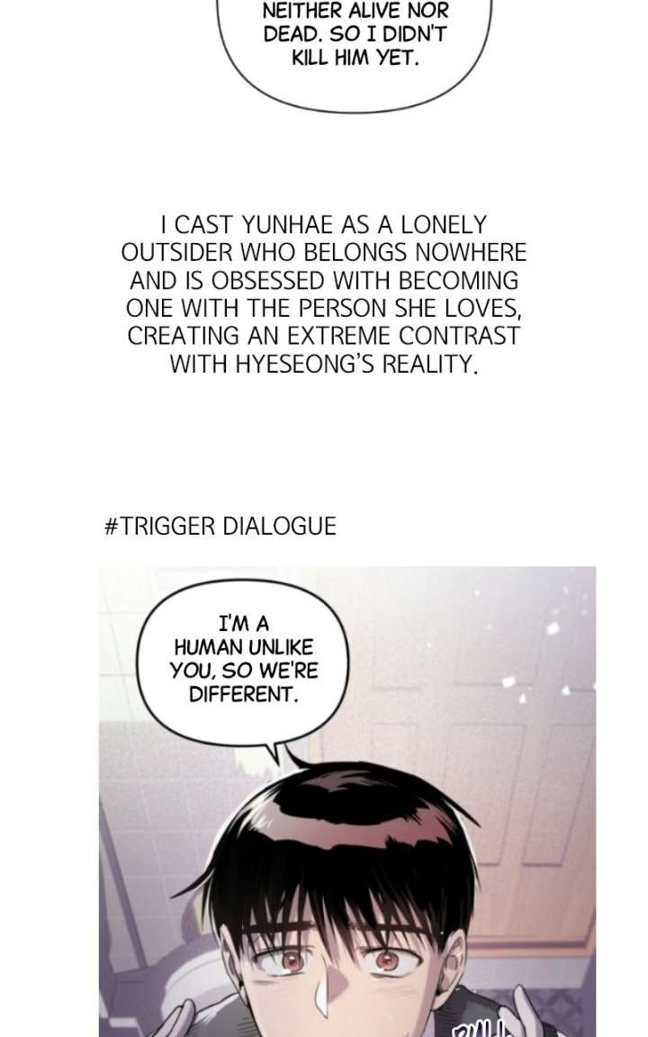 ch 89 99