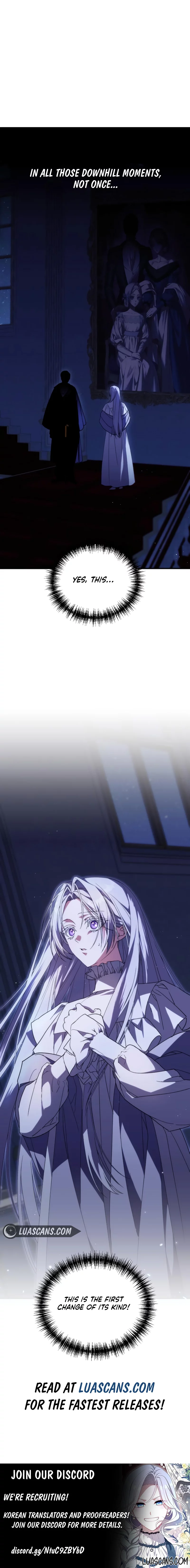 Why Are You Obsessed? Even Though You’re Dead Chapter 3 75 17