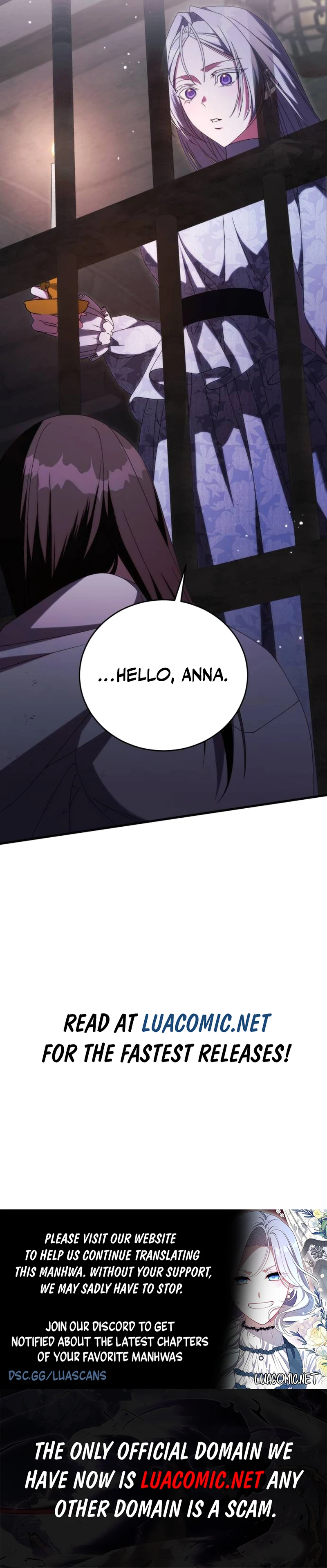 Why Are You Obsessed? Even Though You’re Dead Chapter 37 51 11