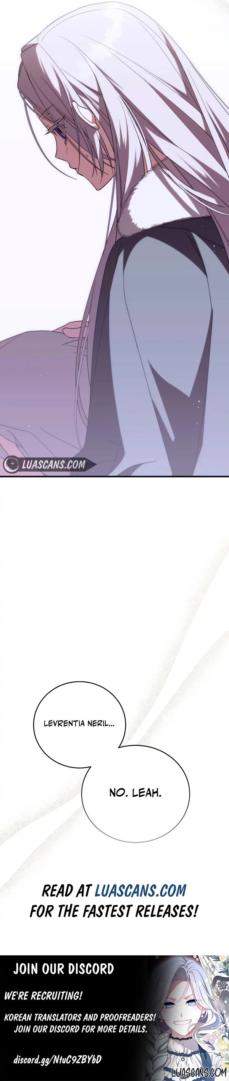 Why Are You Obsessed? Even Though You’re Dead Chapter 5 51 10